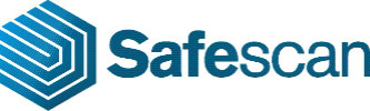 Safescan Zeiterfassung Software und Geräte
