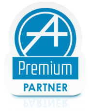Auerswald Premium Partner